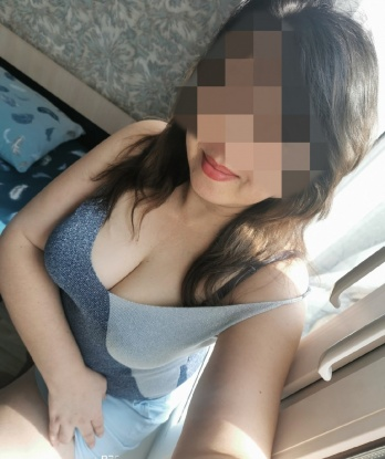 Анкета проститутки Оля - Фото, г. Ильинский, 39 лет, №448