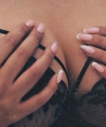 Анкета проститутки Маргарита - Фото, г. Ильинский, 21 год, №5085